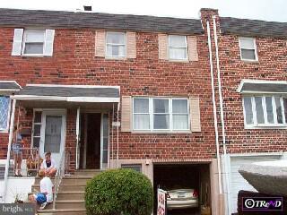 3304 Lester Road Philadelphia, PA 19154 - Photo 1 of 1