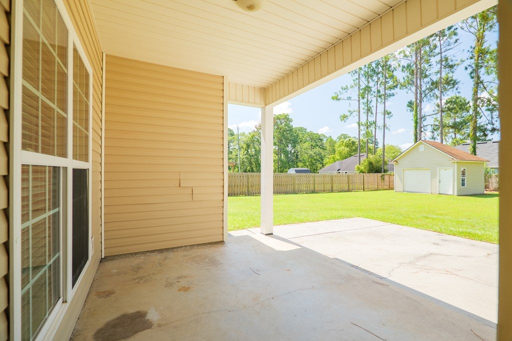 3549 Guest Road Valdosta, GA 31605 - Photo 35 of 40 Gallery Image 35