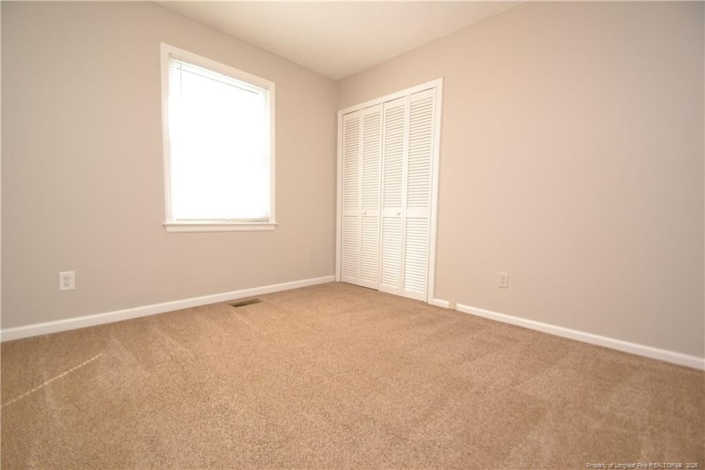 720 Brighton Road Raleigh, NC 27610 - Photo 25 of 38
