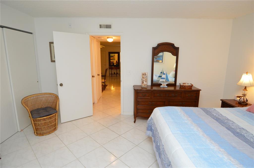 12760 Indian Rocks Road, Unit 1031 Largo, FL 33774 - Photo 33 of 85