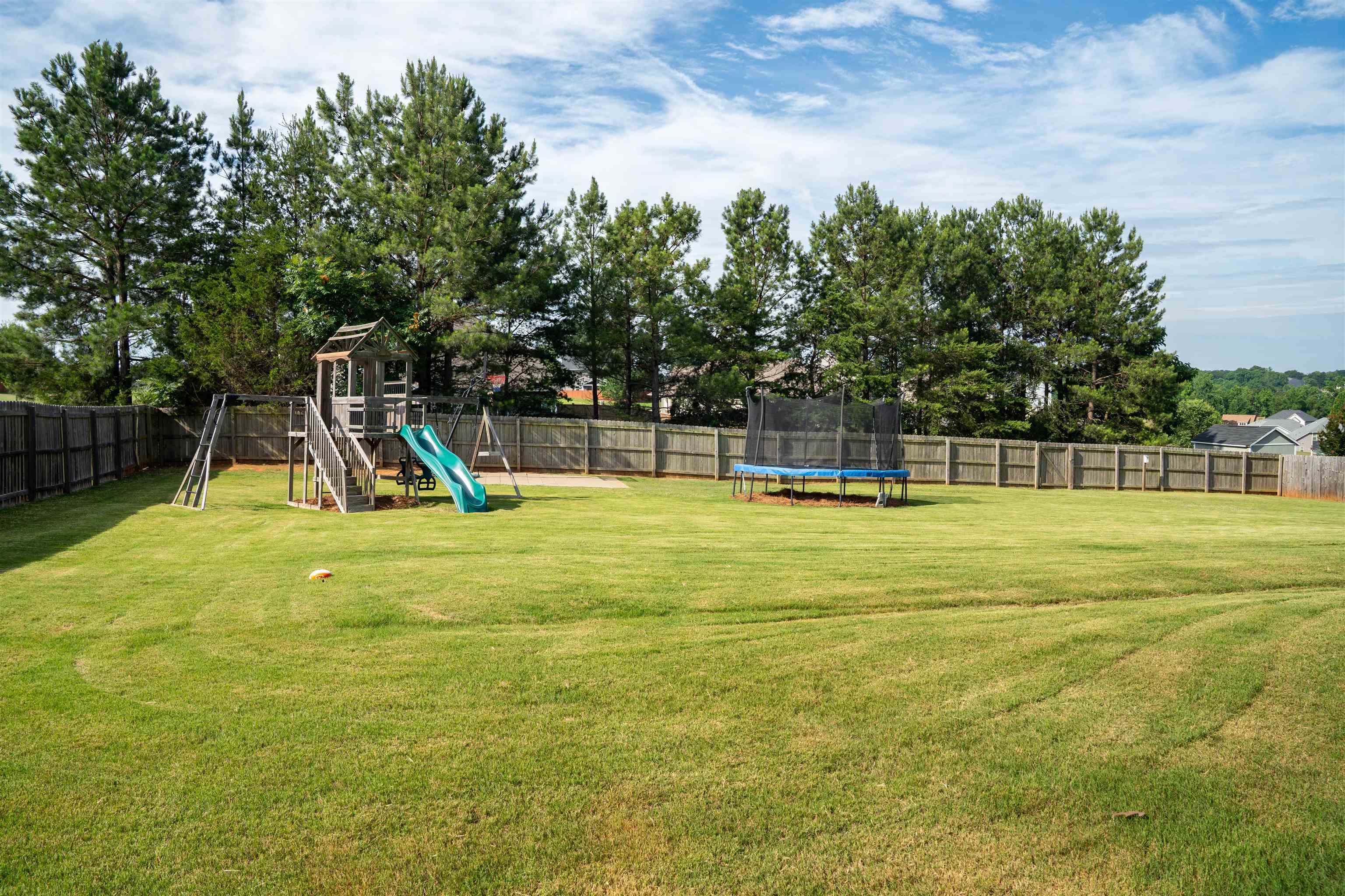 606 Big Oak Court Inman, SC 29349 - Photo 40 of 47