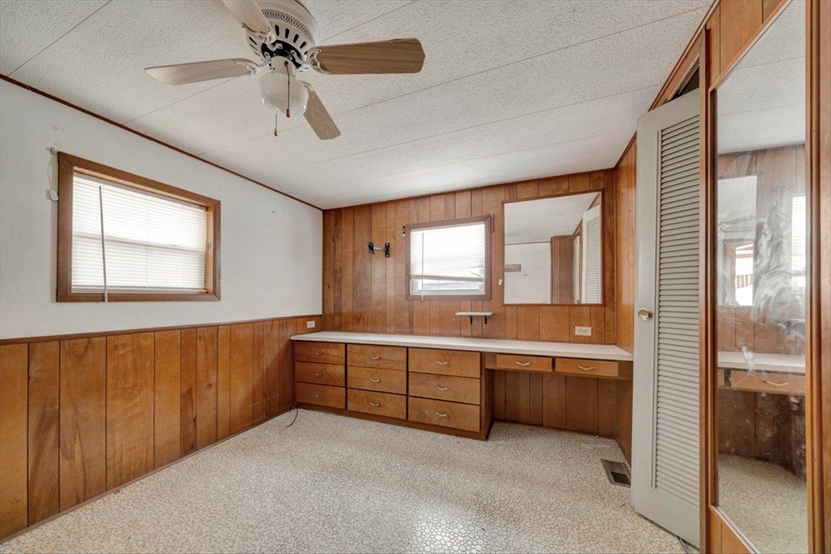 2564 National City Road Hale, MI 48739 - Photo 26 of 45