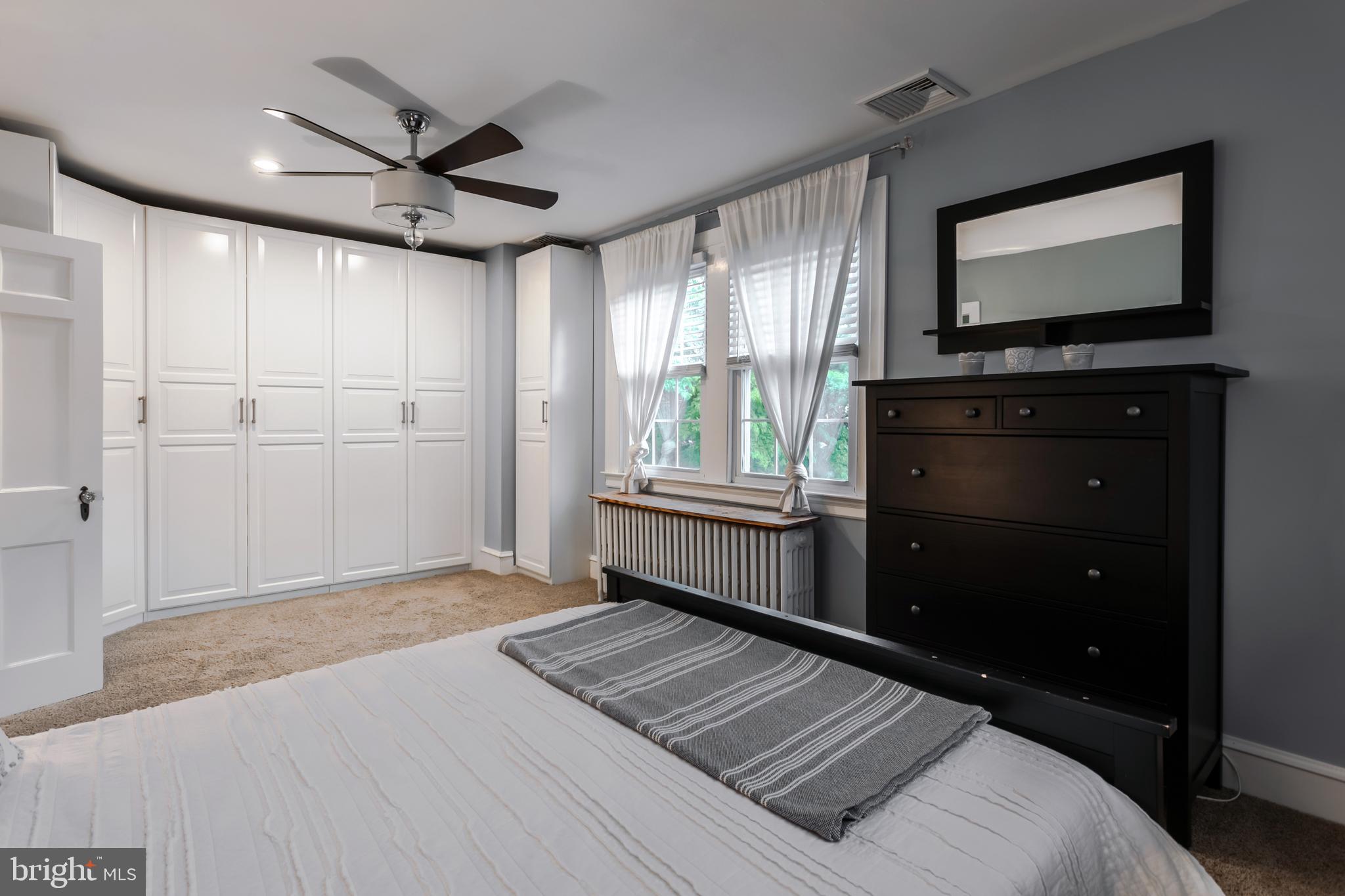 2939 Oakford Road Ardmore, PA 19003 - Photo 15 of 30 Gallery Image 15