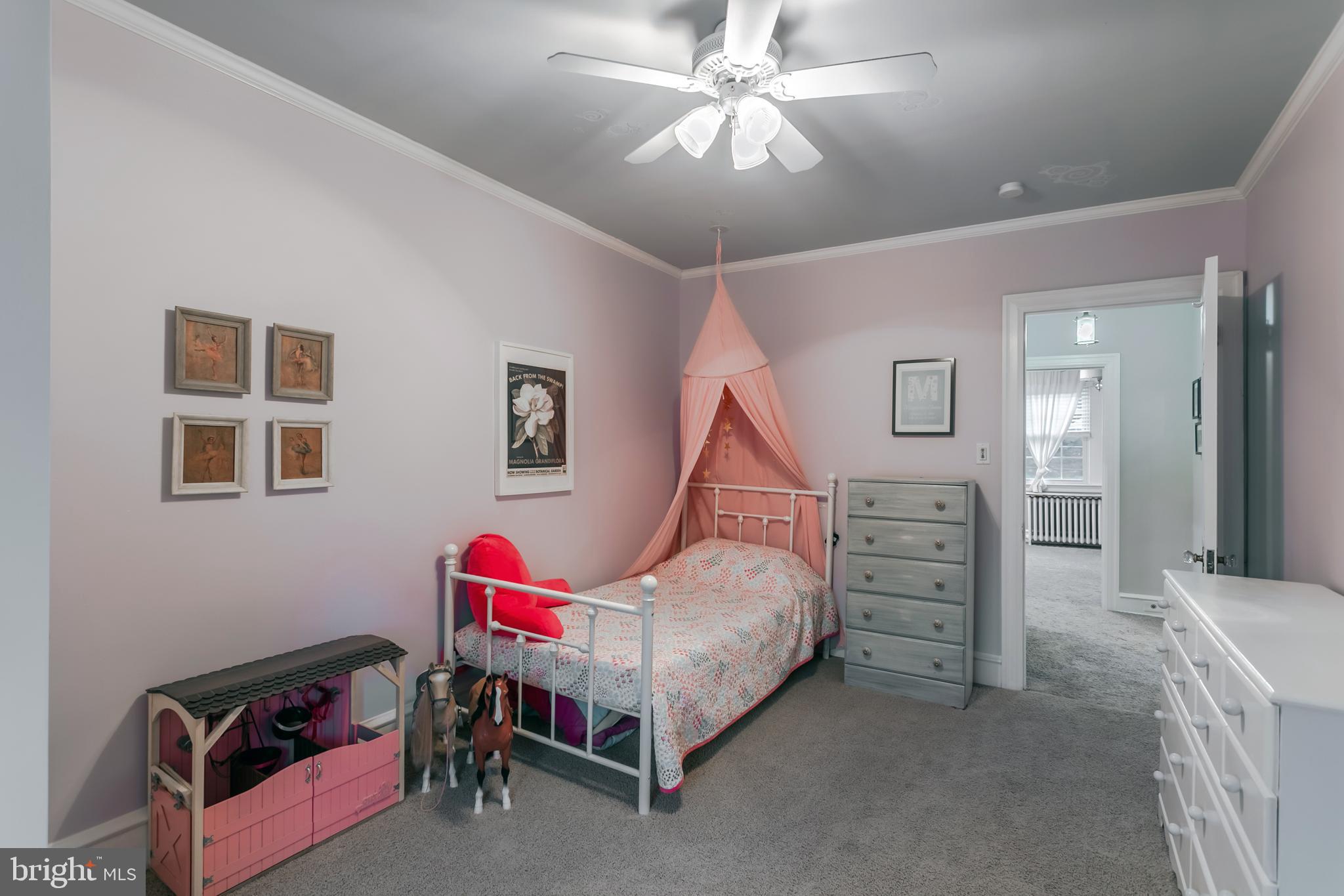 2939 Oakford Road Ardmore, PA 19003 - Photo 16 of 30 Gallery Image 16