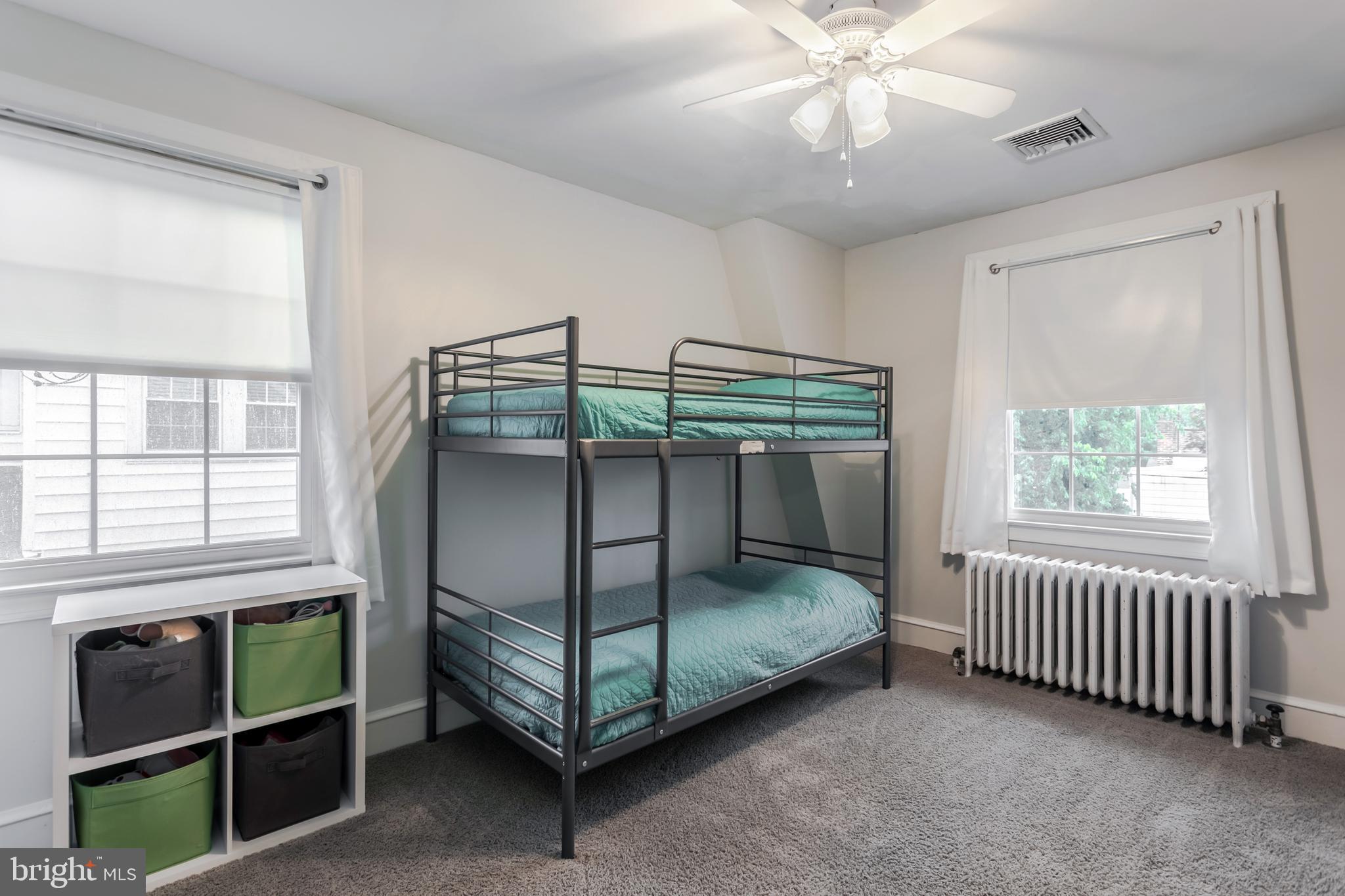 2939 Oakford Road Ardmore, PA 19003 - Photo 17 of 30 Gallery Image 17