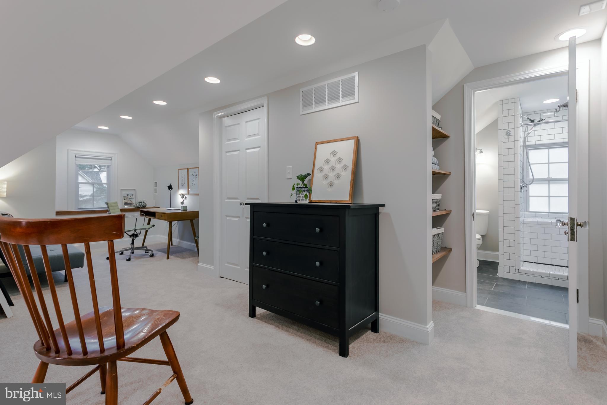 2939 Oakford Road Ardmore, PA 19003 - Photo 19 of 30 Gallery Image 19