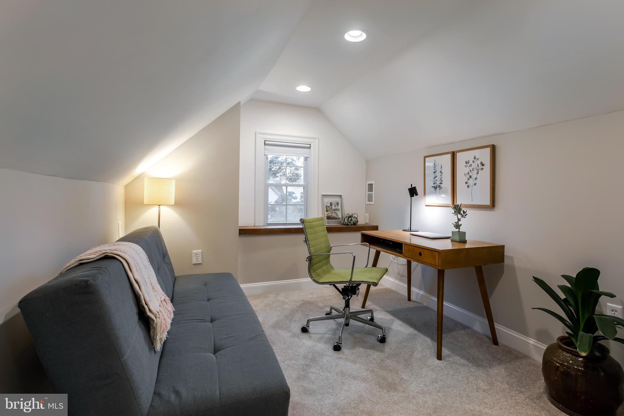 2939 Oakford Road Ardmore, PA 19003 - Photo 20 of 30 Gallery Image 20