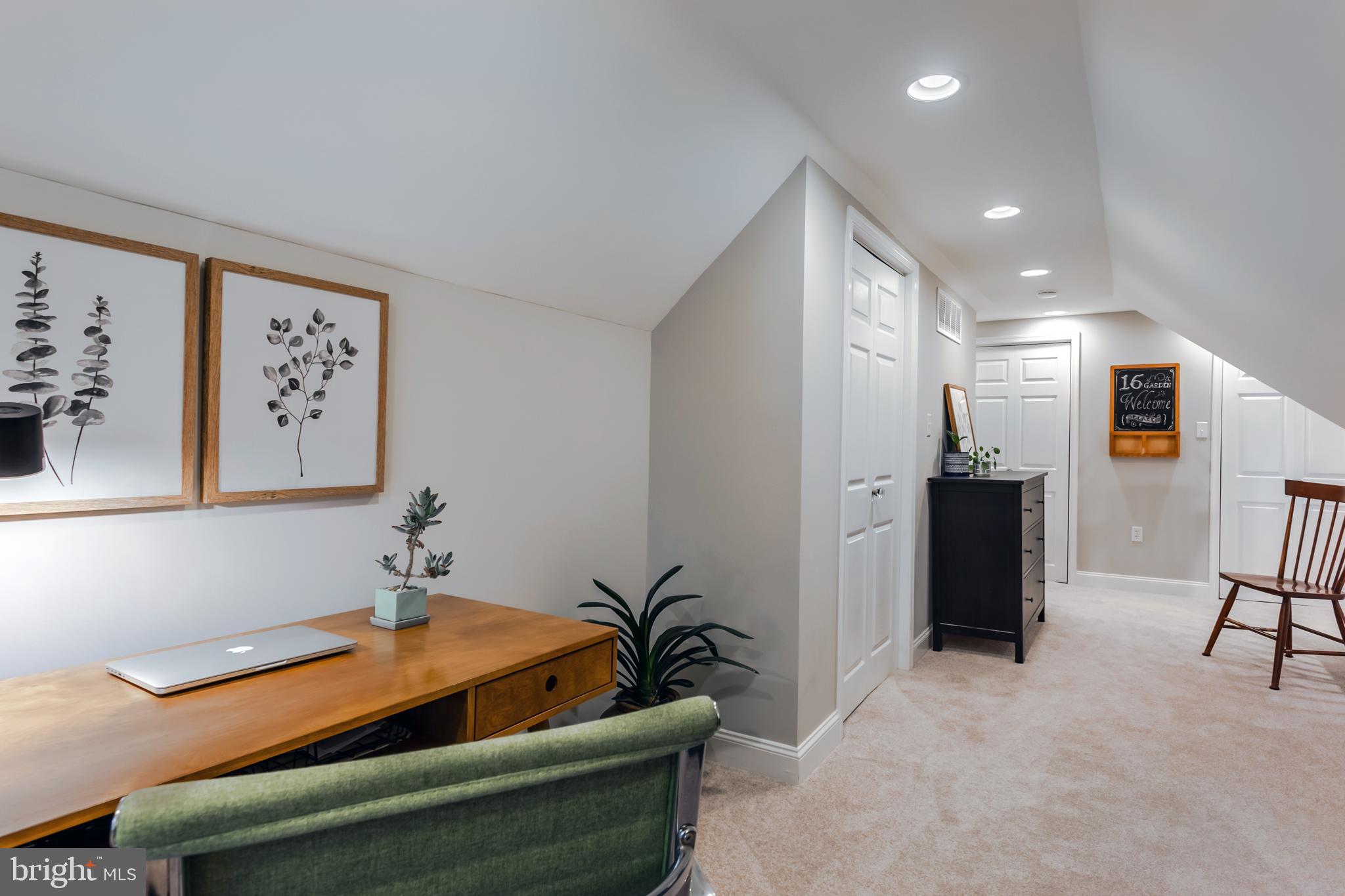 2939 Oakford Road Ardmore, PA 19003 - Photo 21 of 30 Gallery Image 21