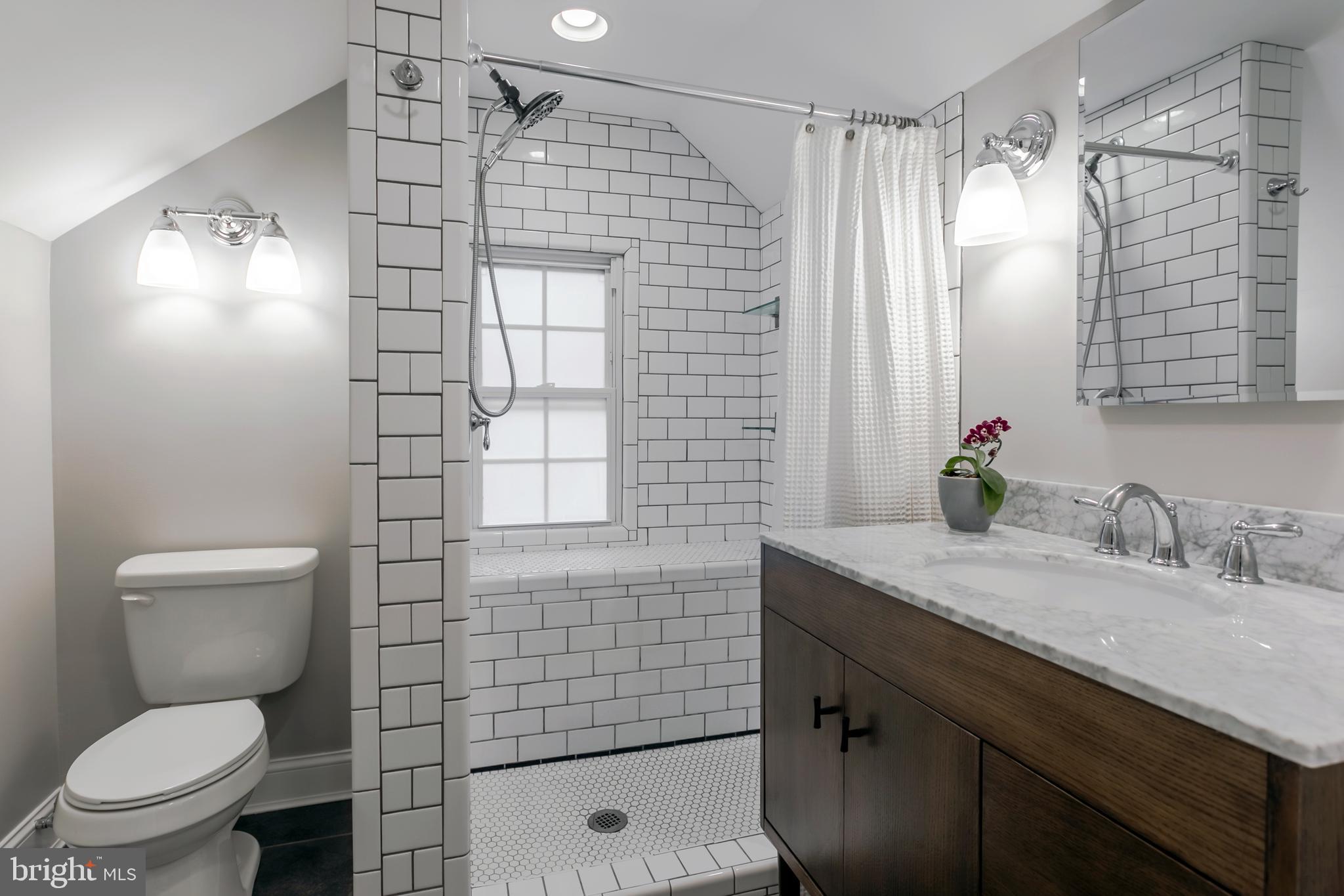 2939 Oakford Road Ardmore, PA 19003 - Photo 22 of 30 Gallery Image 22