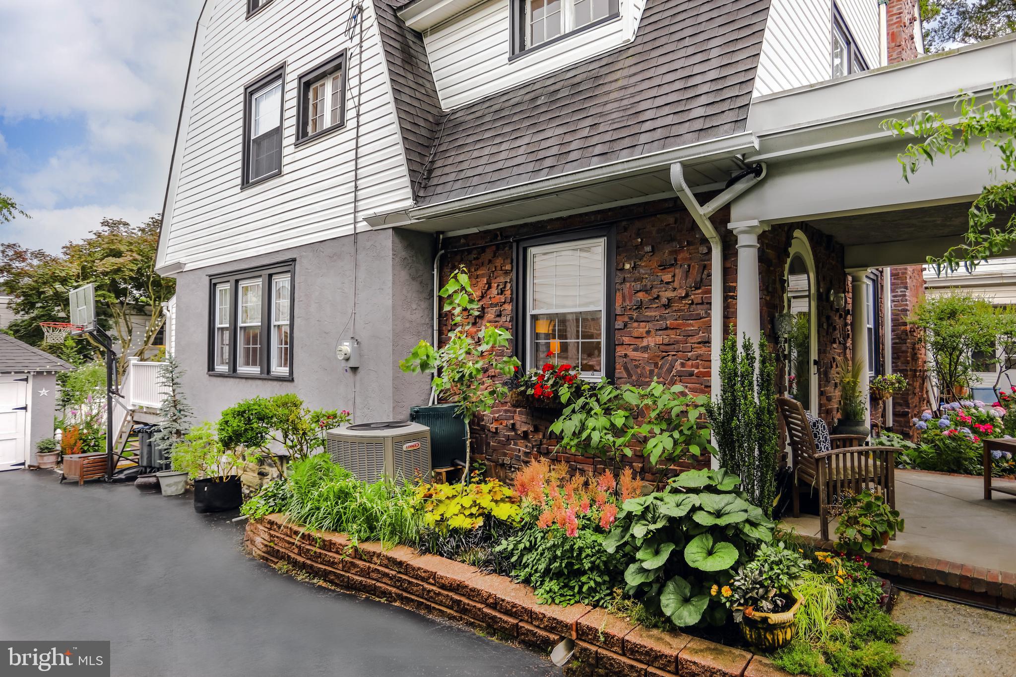 2939 Oakford Road Ardmore, PA 19003 - Photo 25 of 30 Gallery Image 25