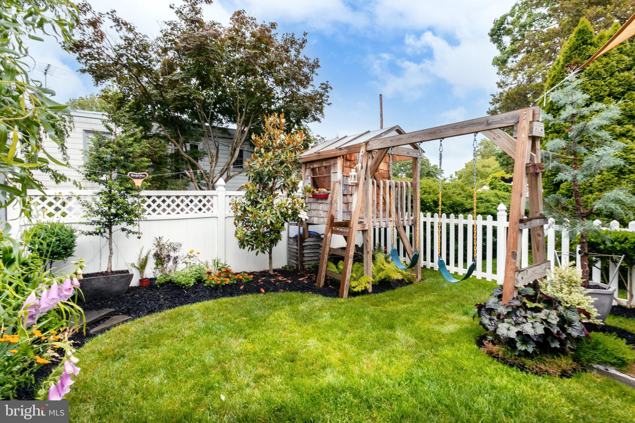 2939 Oakford Road Ardmore, PA 19003 - Photo 27 of 30 Gallery Image 27