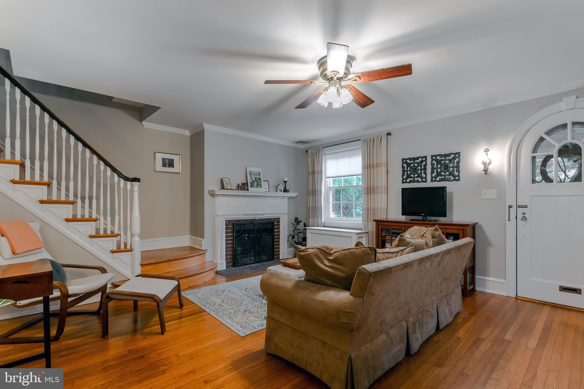 2939 Oakford Road Ardmore, PA 19003 - Photo 4 of 30 Gallery Image 4