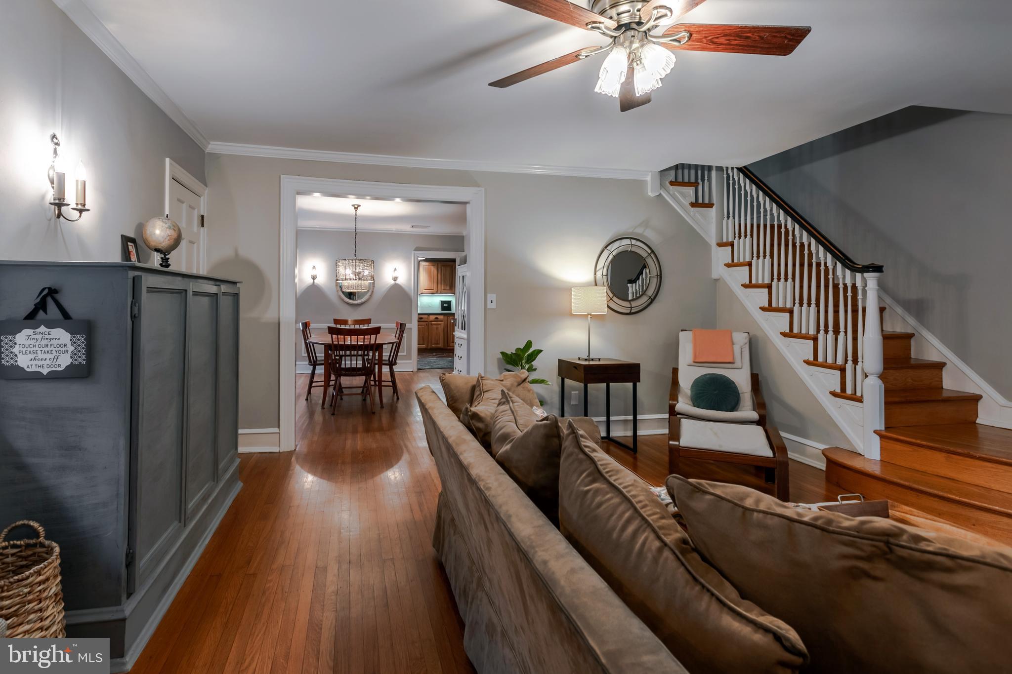 2939 Oakford Road Ardmore, PA 19003 - Photo 6 of 30 Gallery Image 6
