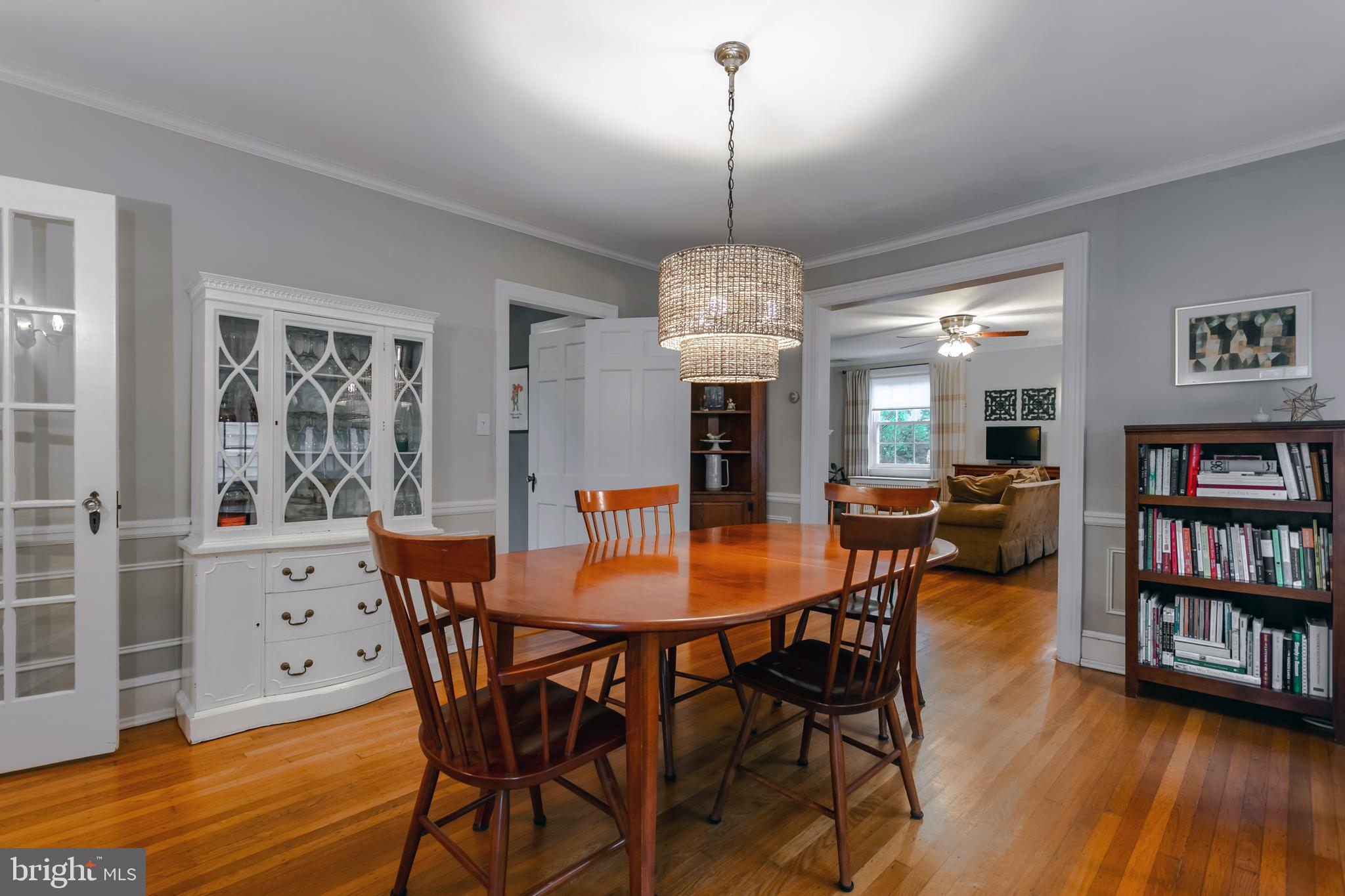 2939 Oakford Road Ardmore, PA 19003 - Photo 7 of 30 Gallery Image 7