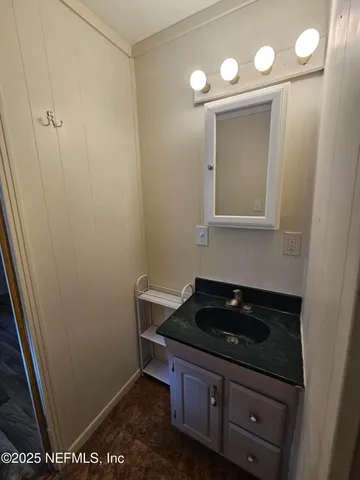 $1,575 | 2514 Algonquin Avenue, Unit B, Jacksonville, FL 32210