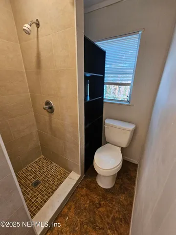 $1,575 | 2514 Algonquin Avenue, Unit B, Jacksonville, FL 32210