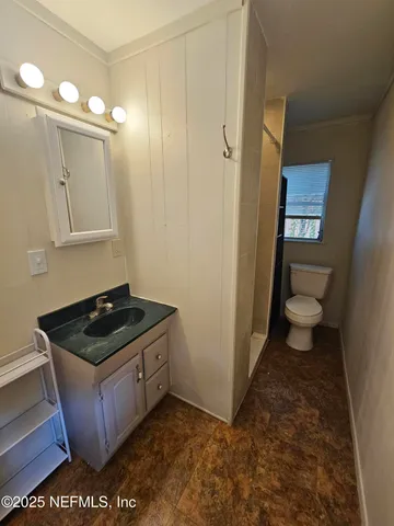 $1,575 | 2514 Algonquin Avenue, Unit B, Jacksonville, FL 32210