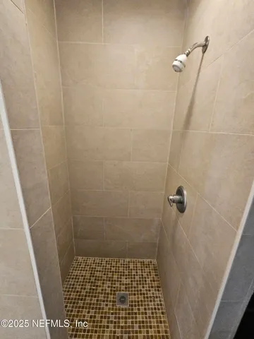 $1,575 | 2514 Algonquin Avenue, Unit B, Jacksonville, FL 32210