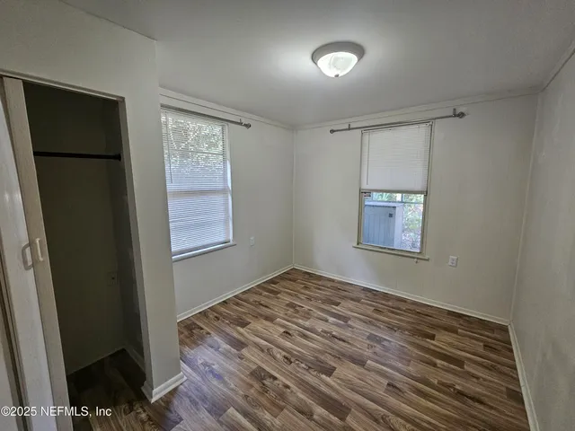 $1,575 | 2514 Algonquin Avenue, Unit B, Jacksonville, FL 32210