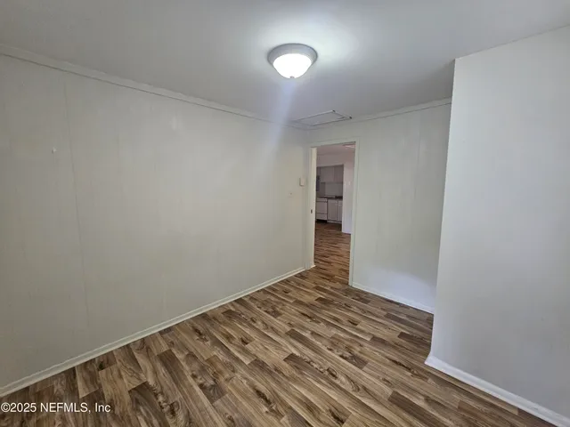 $1,575 | 2514 Algonquin Avenue, Unit B, Jacksonville, FL 32210