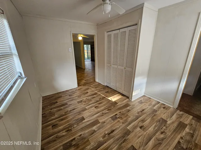 $1,575 | 2514 Algonquin Avenue, Unit B, Jacksonville, FL 32210