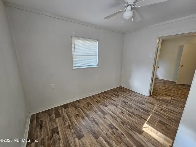 $1,575 | 2514 Algonquin Avenue, Unit B, Jacksonville, FL 32210