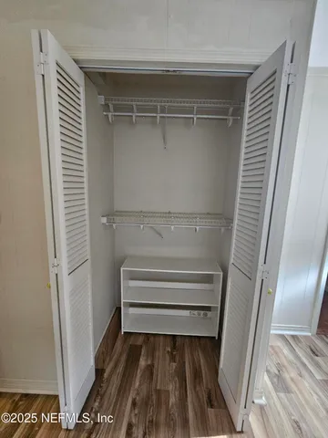 $1,575 | 2514 Algonquin Avenue, Unit B, Jacksonville, FL 32210