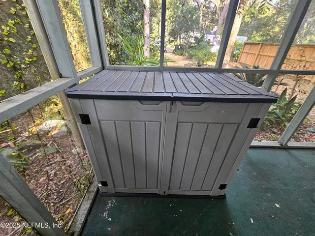 $1,575 | 2514 Algonquin Avenue, Unit B, Jacksonville, FL 32210