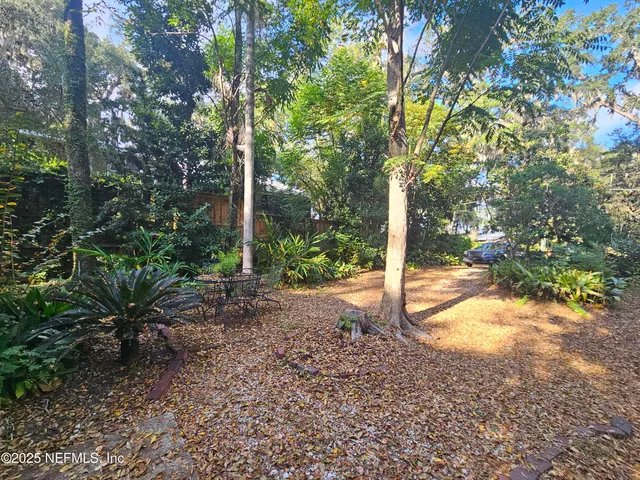 $1,575 | 2514 Algonquin Avenue, Unit B, Jacksonville, FL 32210