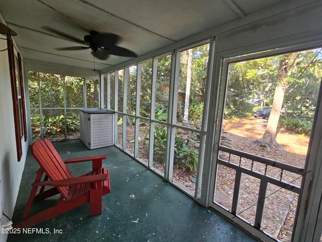 $1,575 | 2514 Algonquin Avenue, Unit B, Jacksonville, FL 32210