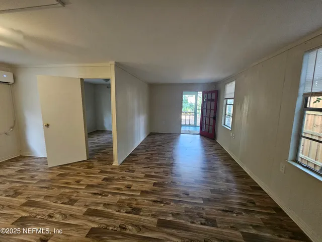 $1,575 | 2514 Algonquin Avenue, Unit B, Jacksonville, FL 32210