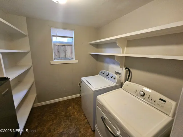 $1,575 | 2514 Algonquin Avenue, Unit B, Jacksonville, FL 32210