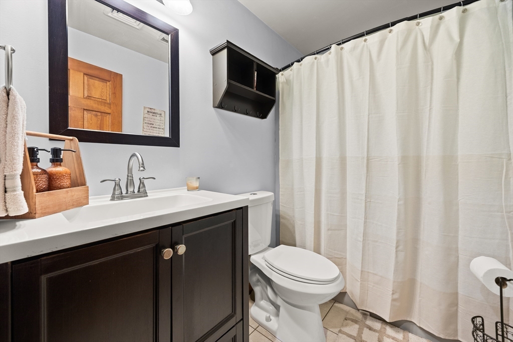 30 Sandy Beach Road Plymouth, MA 02360 - Photo 16 of 40 Gallery Image 16