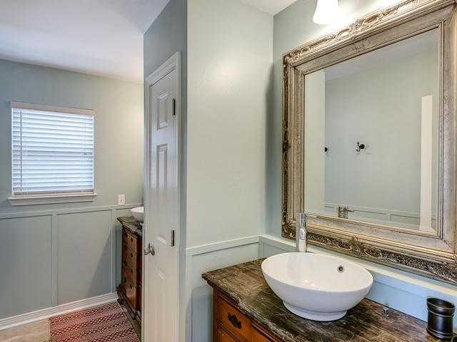 65 Seacrest Drive Inlet Beach, FL 32461 - Photo 19 of 52 Master Bathroom