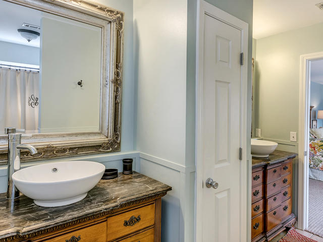 65 Seacrest Drive Inlet Beach, FL 32461 - Photo 20 of 52 Master Bathroom (1)