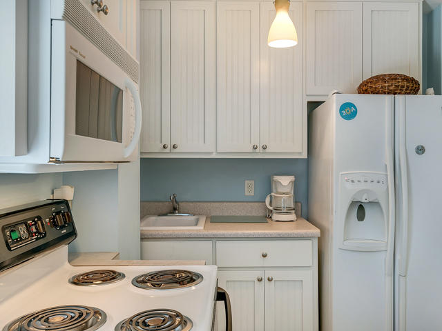 65 Seacrest Drive Inlet Beach, FL 32461 - Photo 38 of 52 Kitchen 1st floor(2)