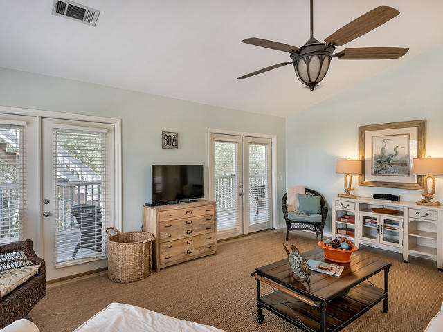 65 Seacrest Drive Inlet Beach, FL 32461 - Photo 7 of 52 Living Area