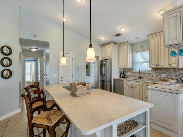 65 Seacrest Drive Inlet Beach, FL 32461 - Photo 8 of 52 Kitchen (1)