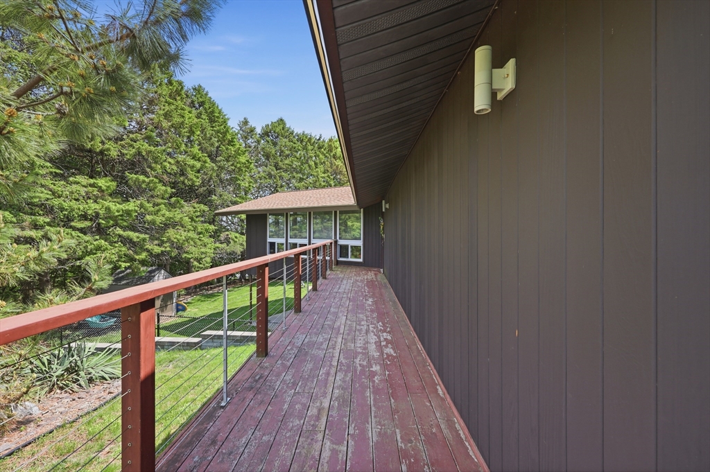 24 Chadwick Road Haverhill, MA 01835 - Photo 31 of 39 Gallery Image 31