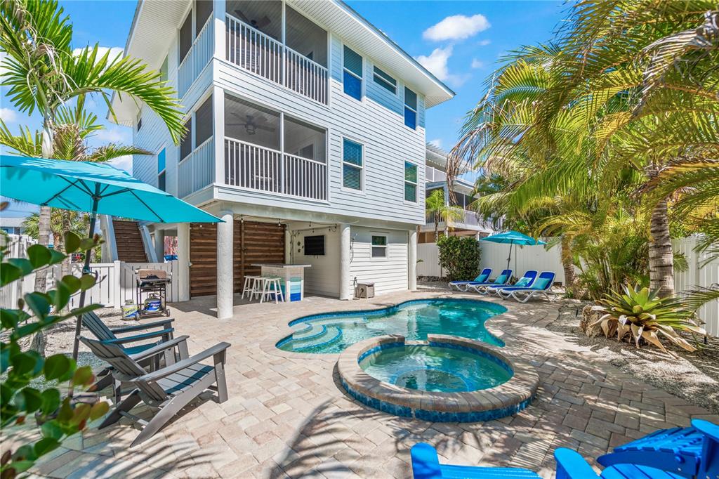 785 Jacaranda Road Anna Maria, FL 34216 - Photo 43 of 50 Gallery Image 43