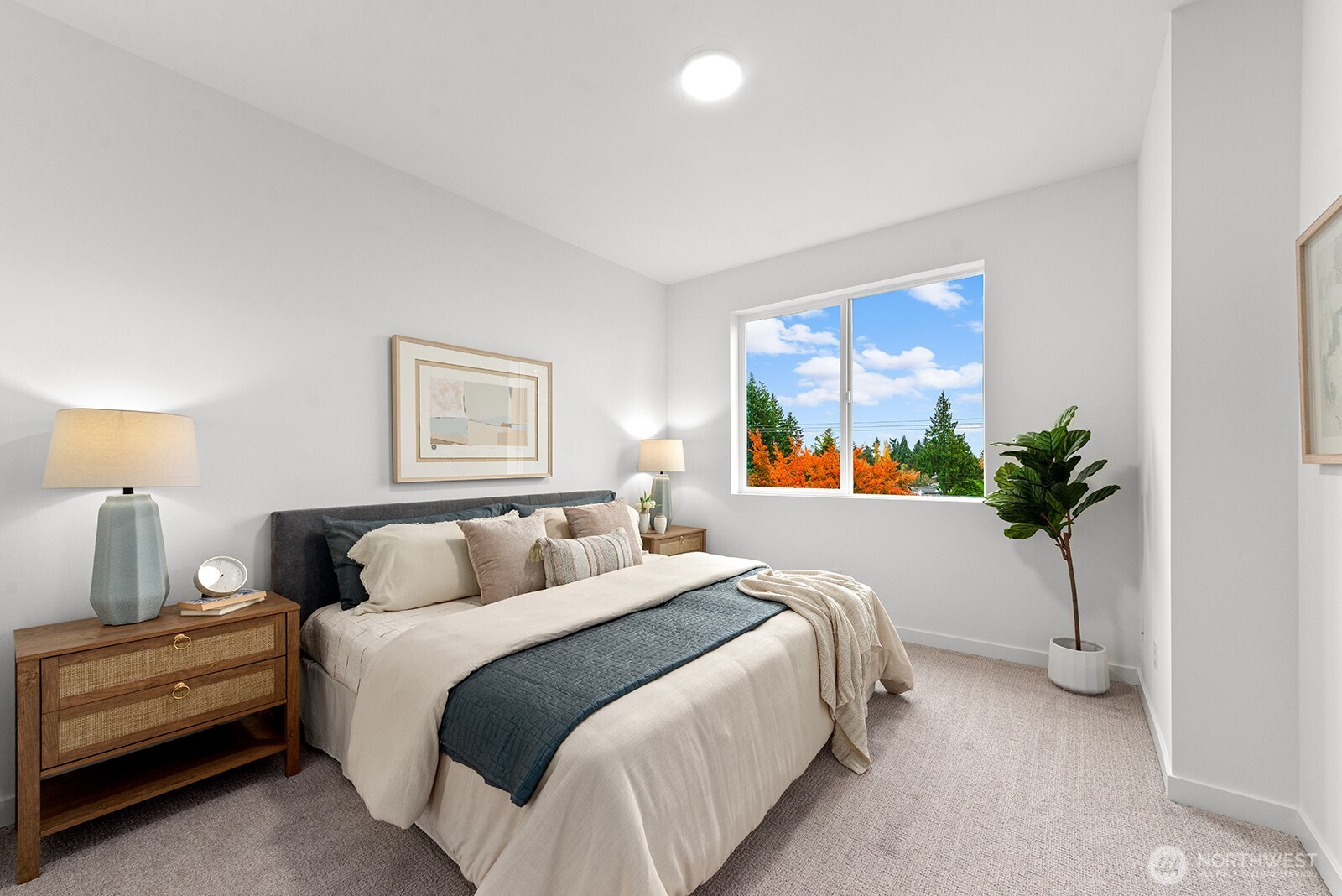 1425 Southwest 111th Lane Seattle, WA 98146 - Photo 20 of 29