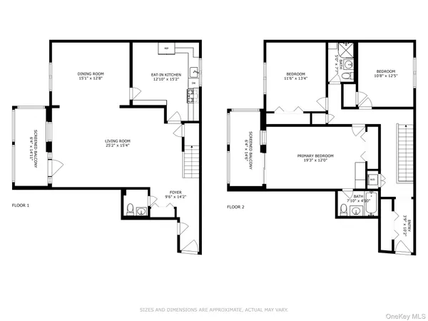 a picture of a bench in front of a wall