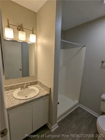 $850 | 835 Applewood Lane, Fayetteville, NC 28303