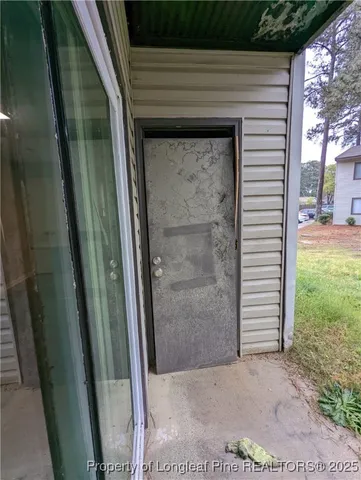 $850 | 835 Applewood Lane, Fayetteville, NC 28303