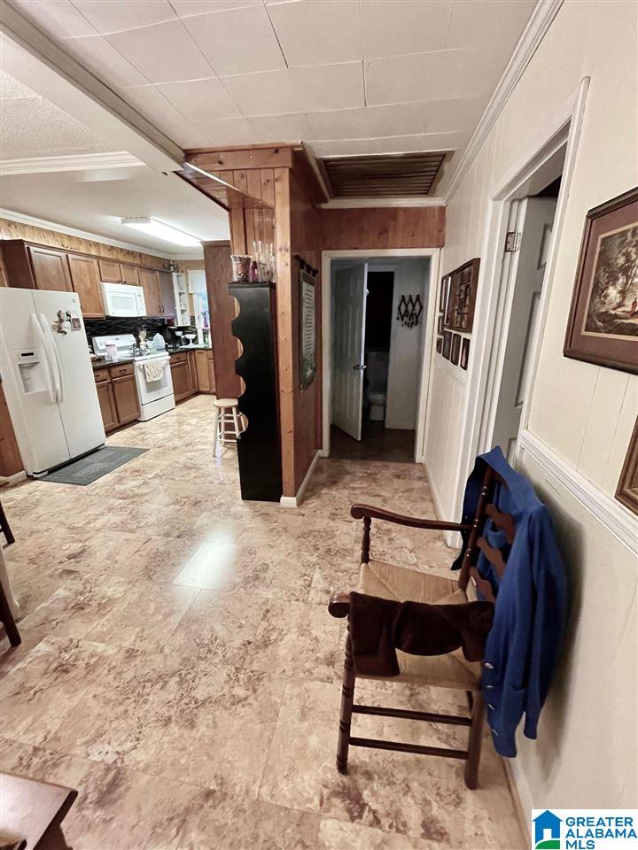 3121 Carl Morgan Road Moody, AL 35004 - Photo 14 of 21