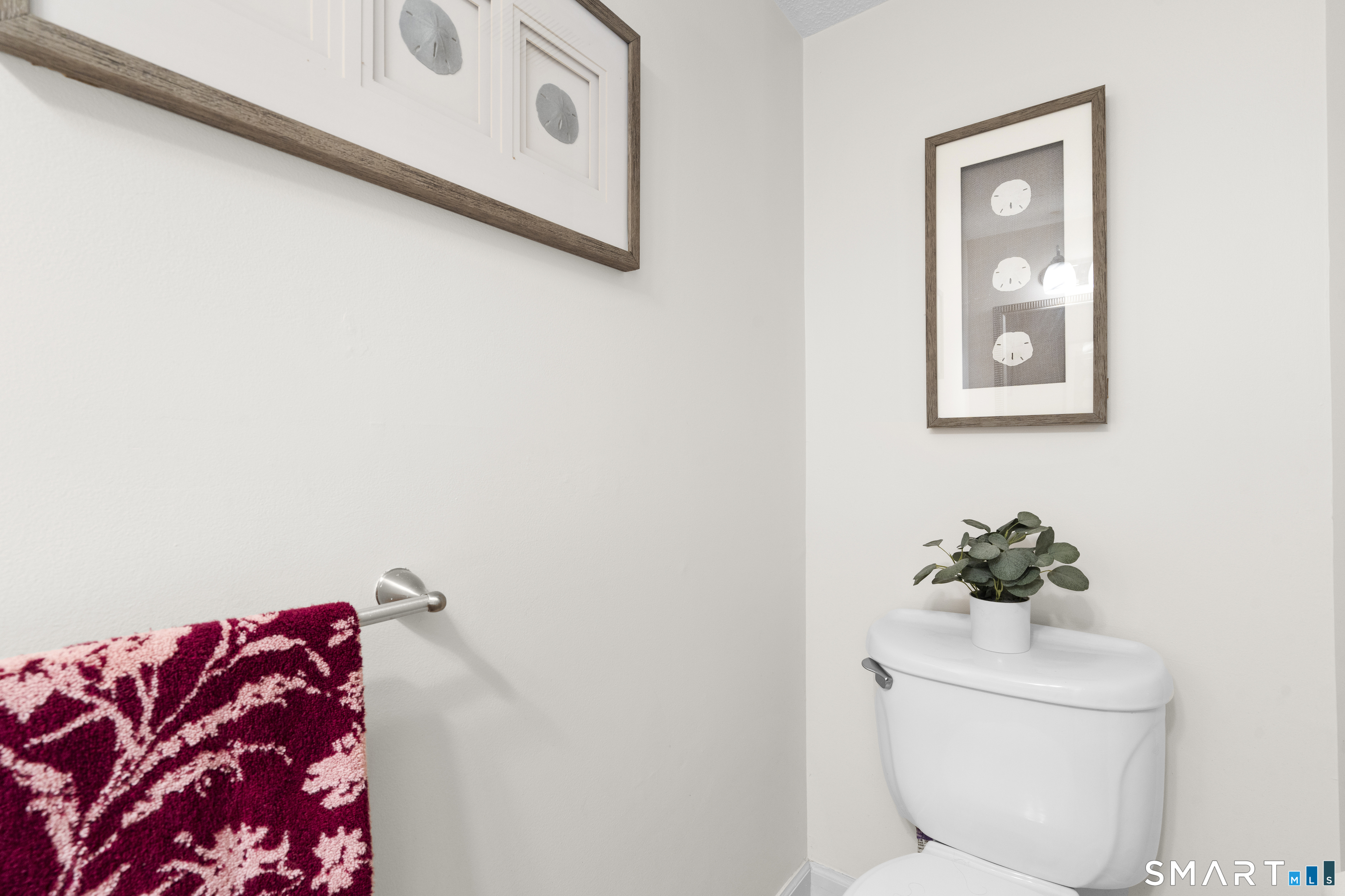 167 Cypress Road, Unit 167 Newington, CT 06111 - Photo 18 of 27