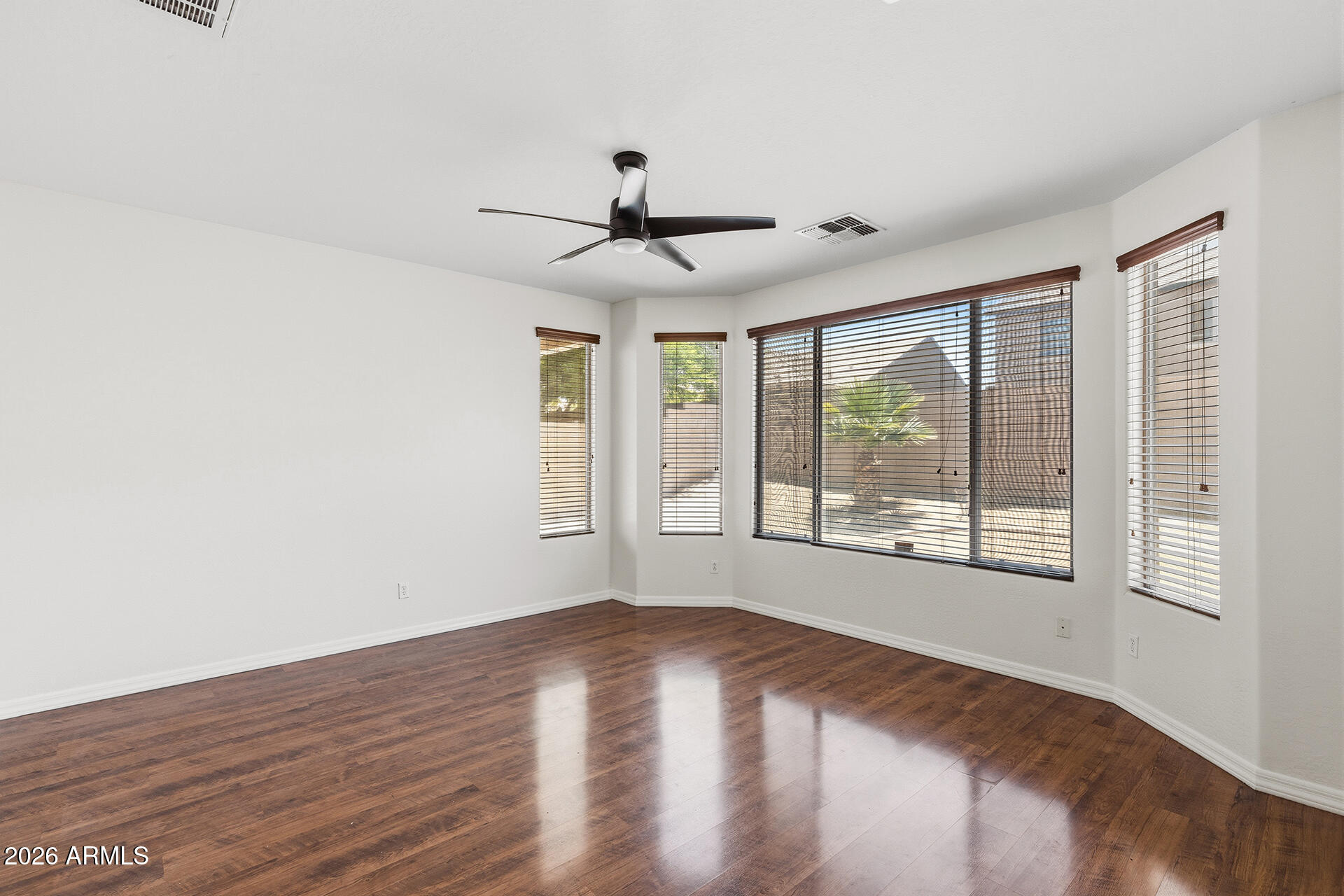 2319 West Beverly Rd. Phoenix, AZ 85041 - Photo 19 of 28