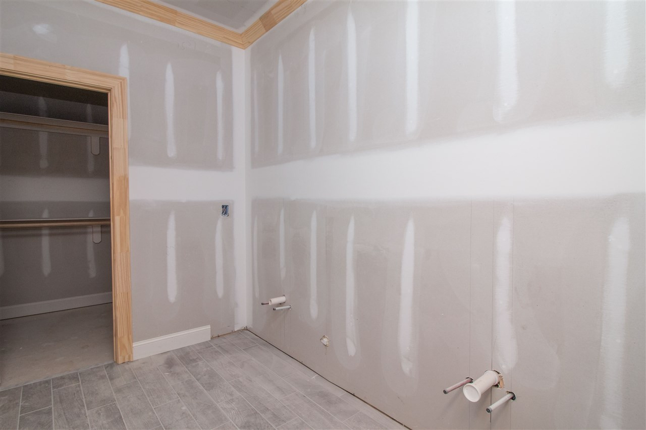 2319 Hinton Street Raleigh, NC 27612 - Photo 10 of 22 Photo 10