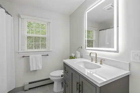 $899,000 | 52 Highland Crossing, Scituate, MA 02066