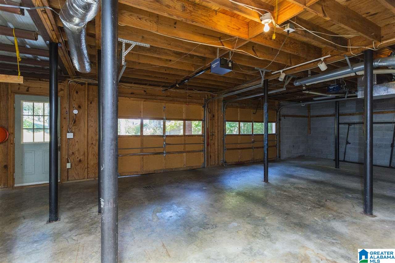 3690 Guyton Road Birmingham, AL 35244 - Photo 35 of 36